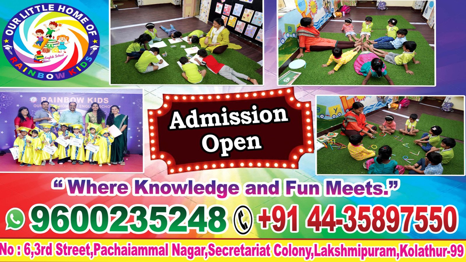 kid banner 2