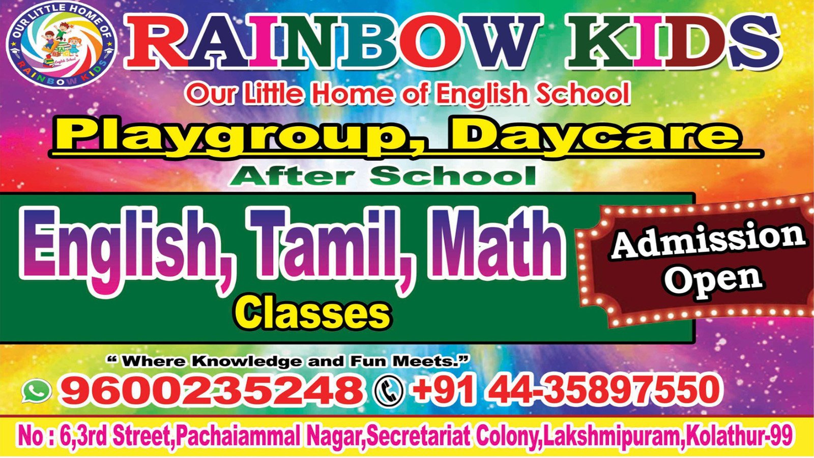 kids banner 1